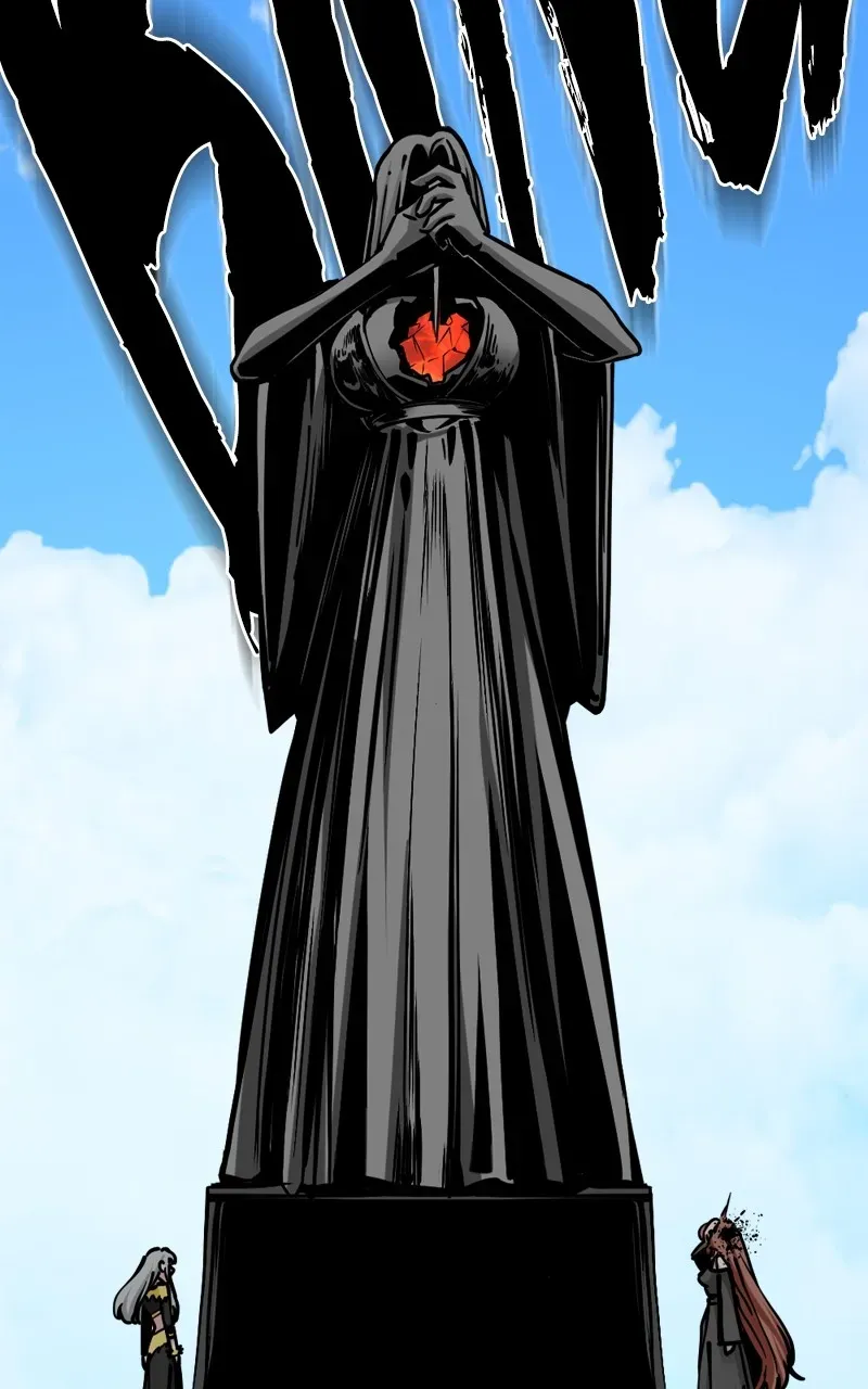 Hero Killer Chapter 190 Online - página 76