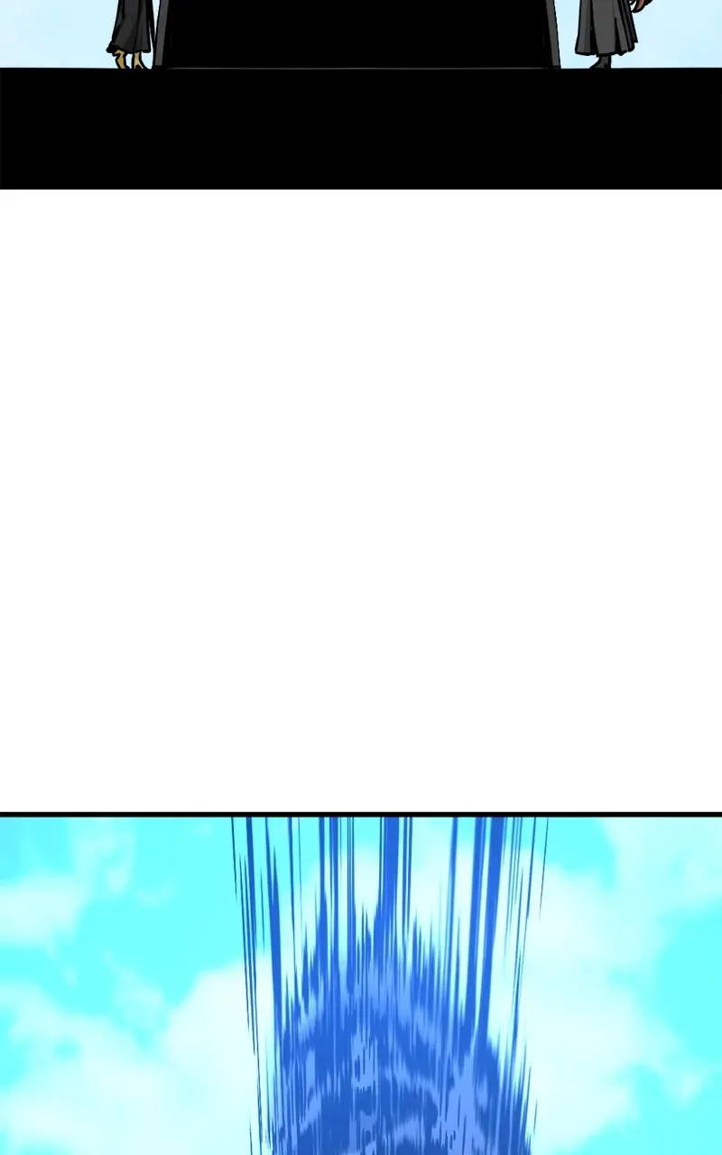Hero Killer Chapter 190 Online - página 77