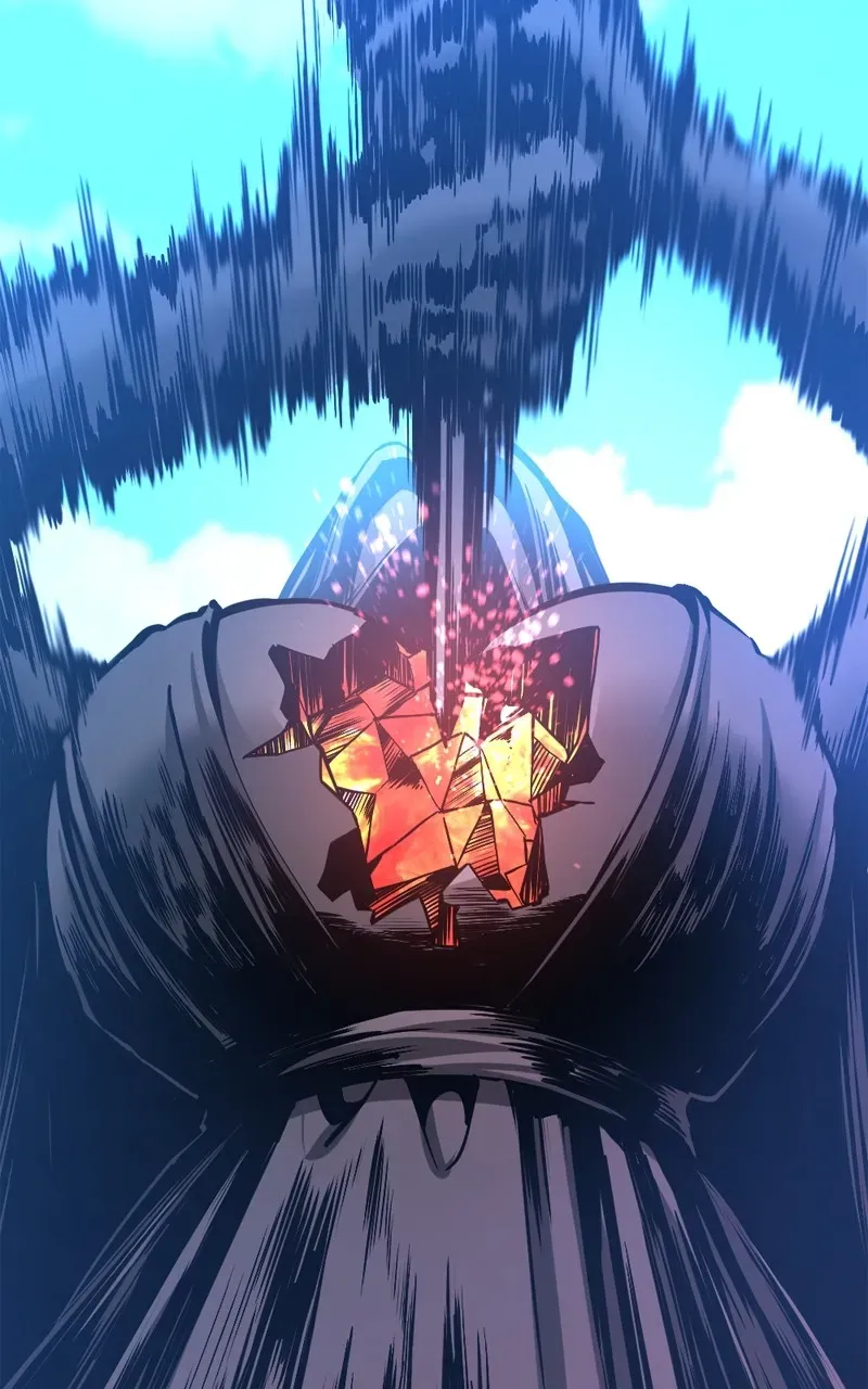 Hero Killer Chapter 190 Online - página 78