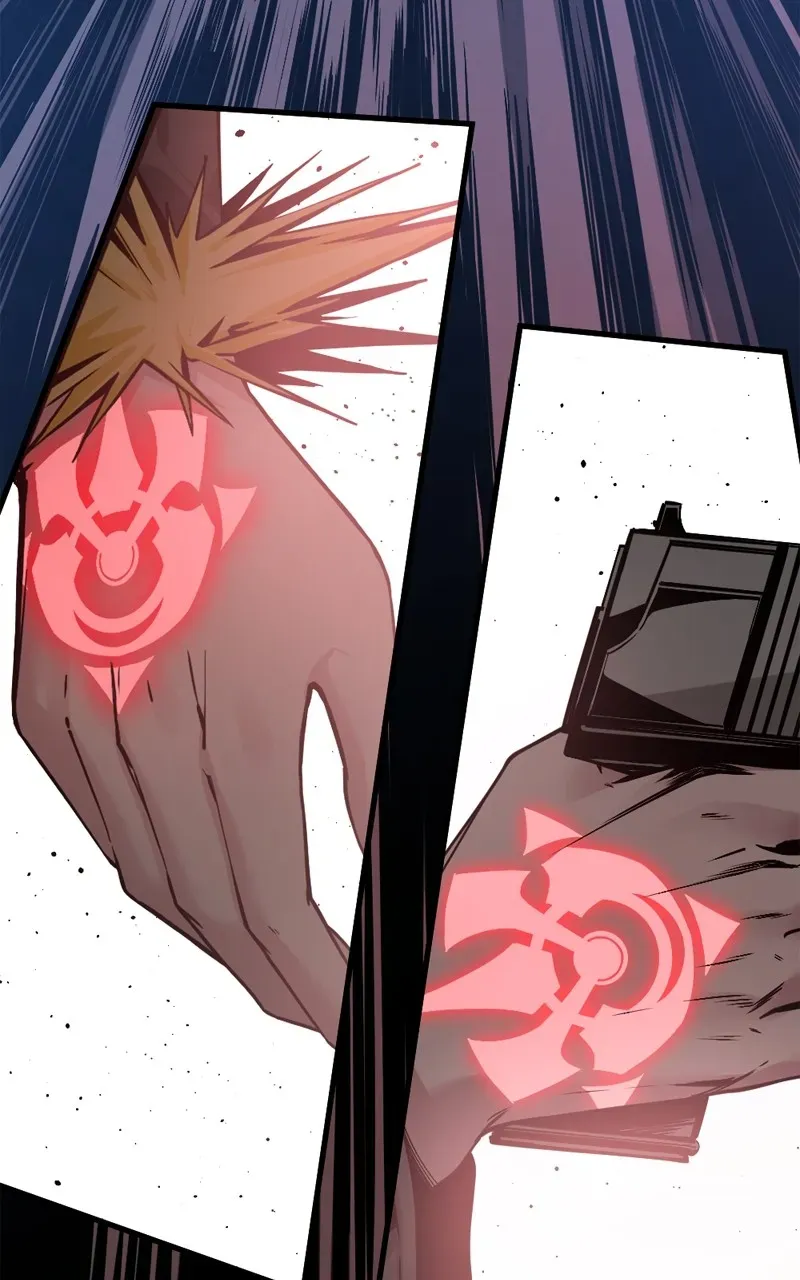 Hero Killer Chapter 190 Online - página 79