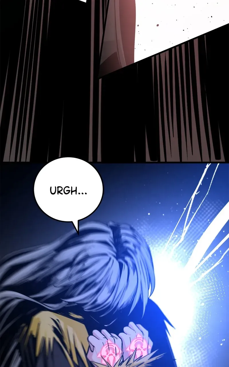 Hero Killer Chapter 190 Online - página 80