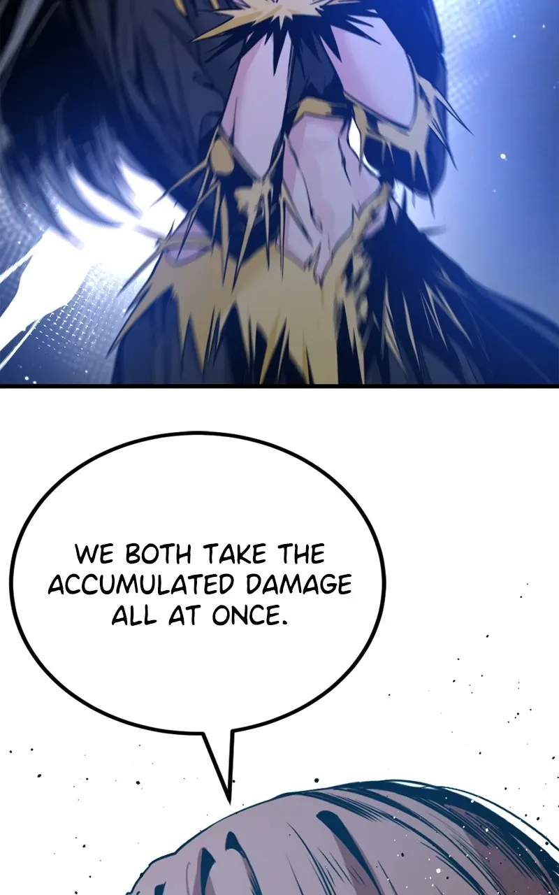 Hero Killer Chapter 190 Online - página 81