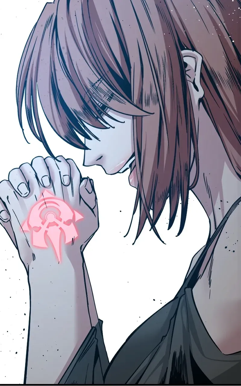 Hero Killer Chapter 190 Online - página 82