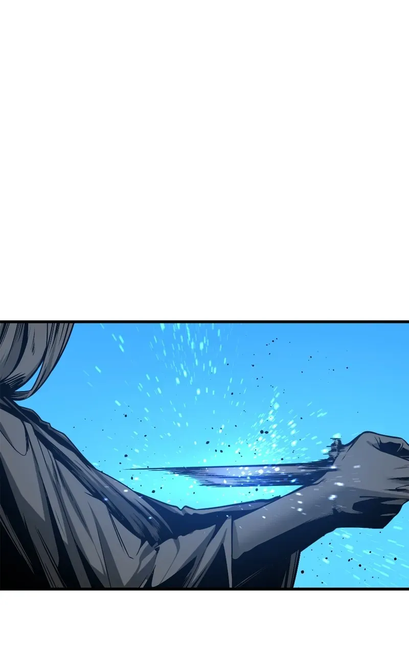 Hero Killer Chapter 190 Online - página 83