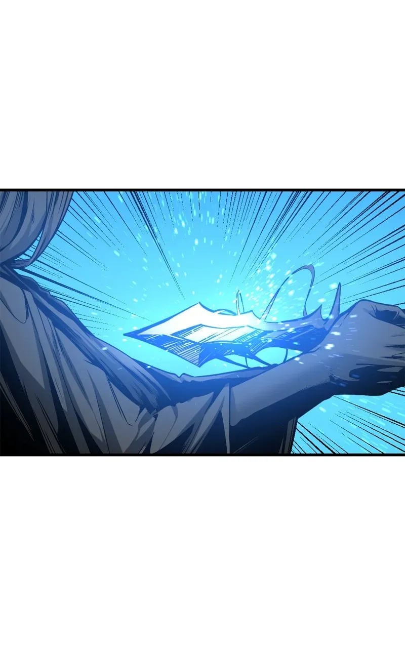 Hero Killer Chapter 190 Online - página 84