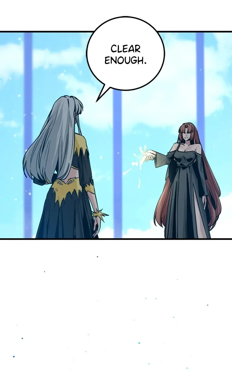 Hero Killer Chapter 190 Online - página 85