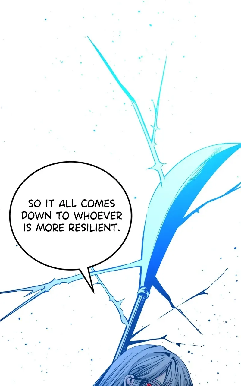Hero Killer Chapter 190 Online - página 86