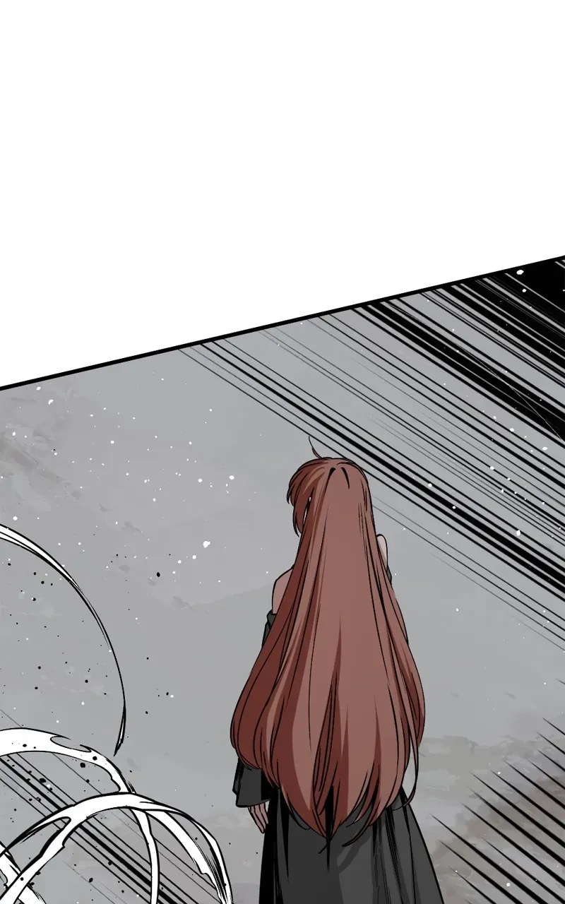 Hero Killer Chapter 190 Online - página 88