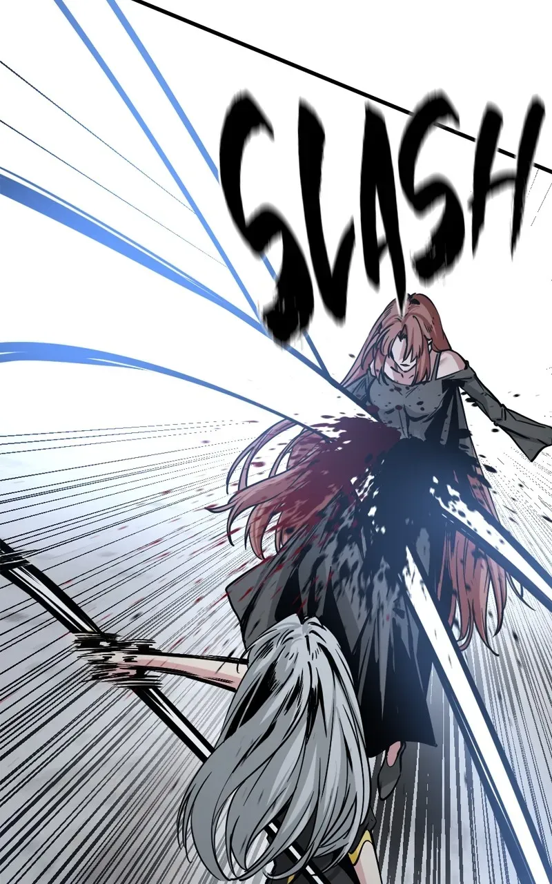 Hero Killer Chapter 190 Online - página 90
