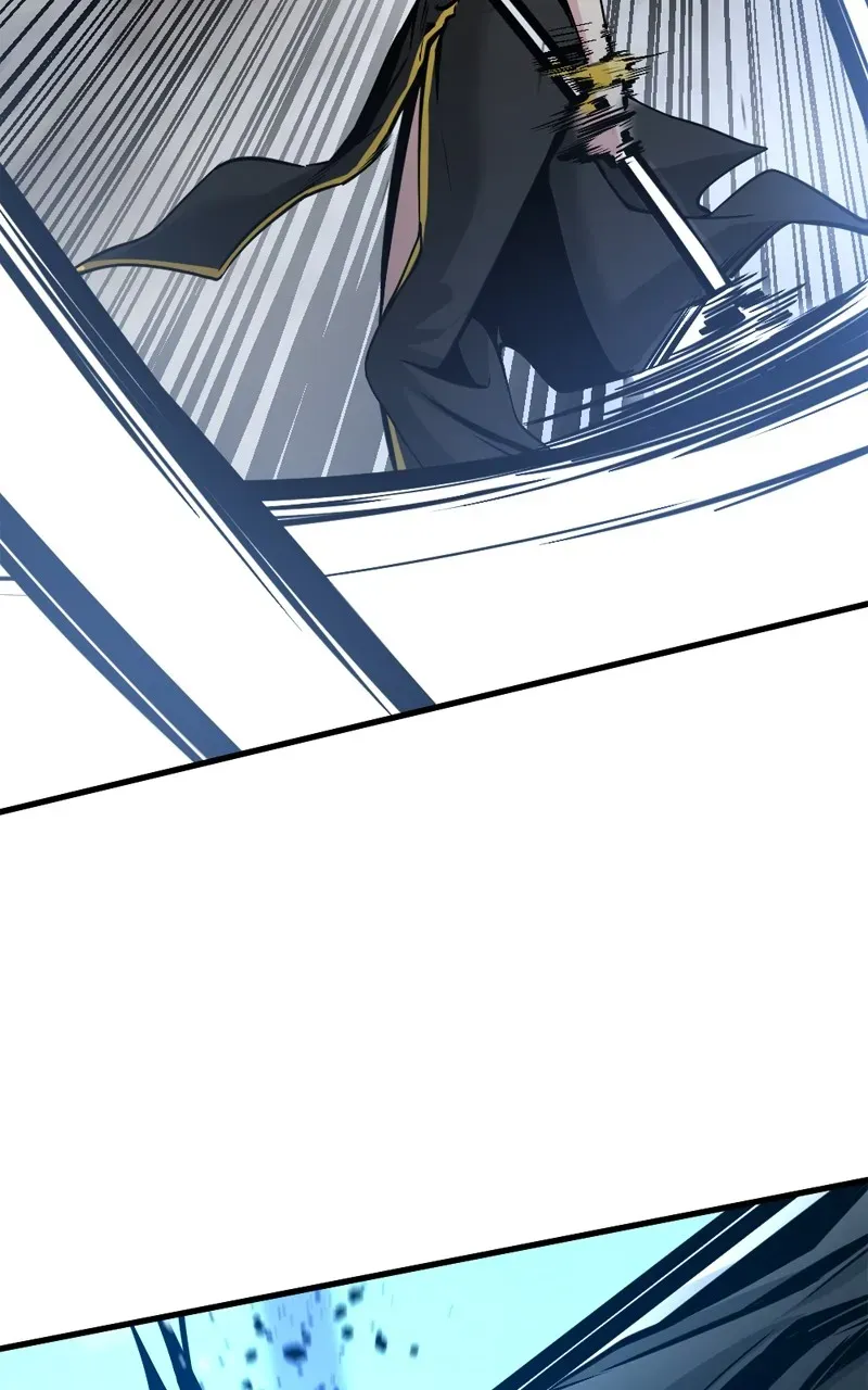 Hero Killer Chapter 190 Online - página 91