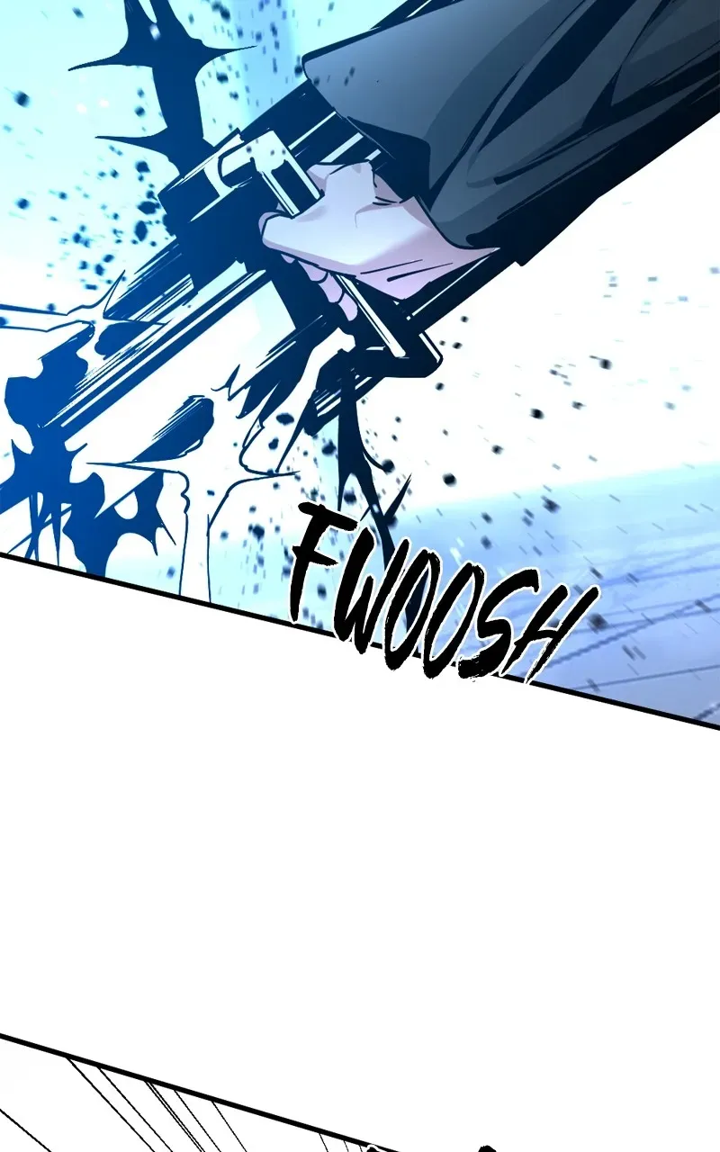 Hero Killer Chapter 190 Online - página 92