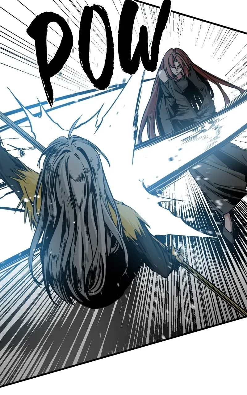 Hero Killer Chapter 190 Online - página 93