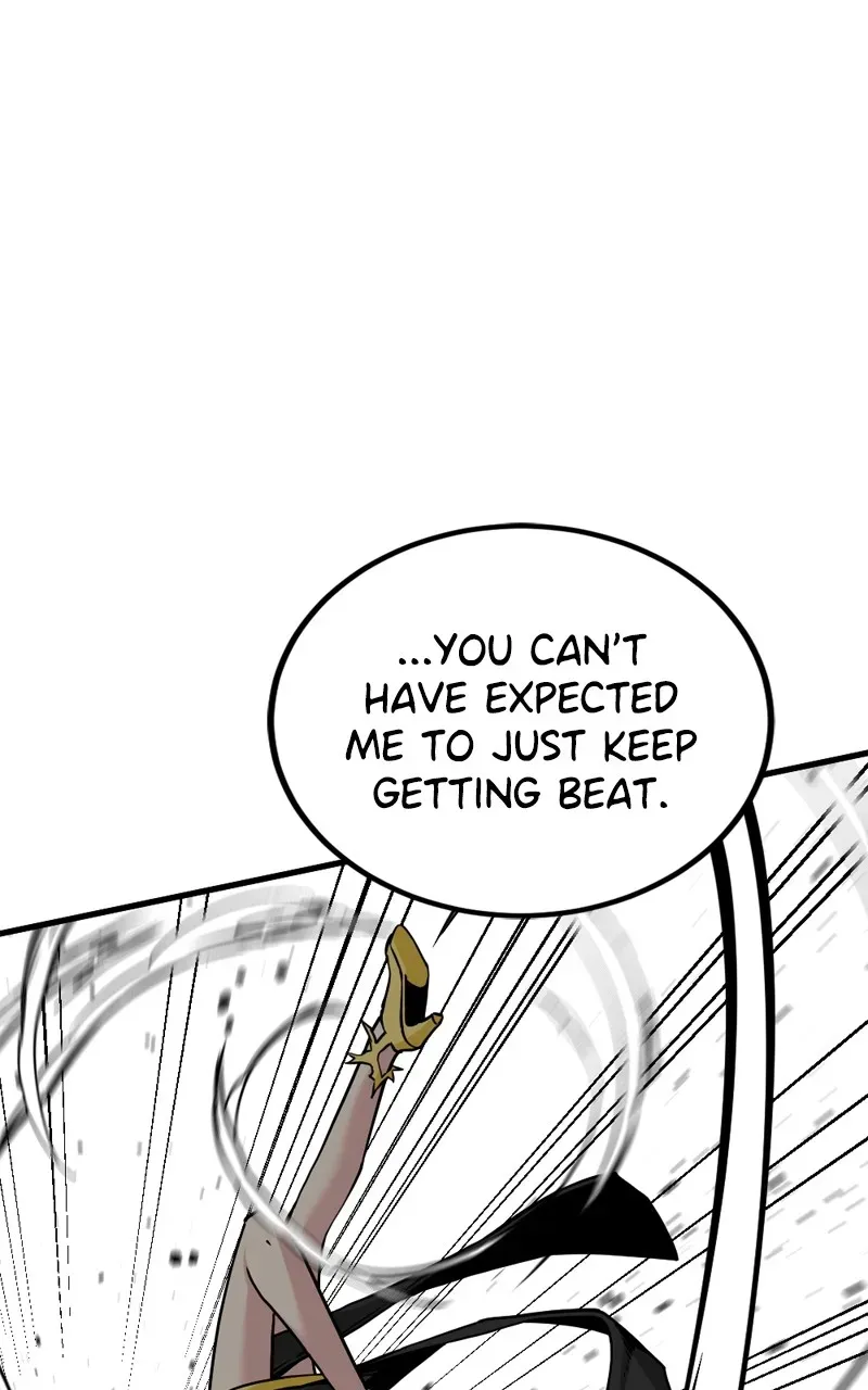Hero Killer Chapter 190 Online - página 94