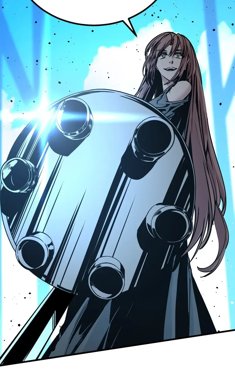 Hero Killer Chapter 190 Online - página 96