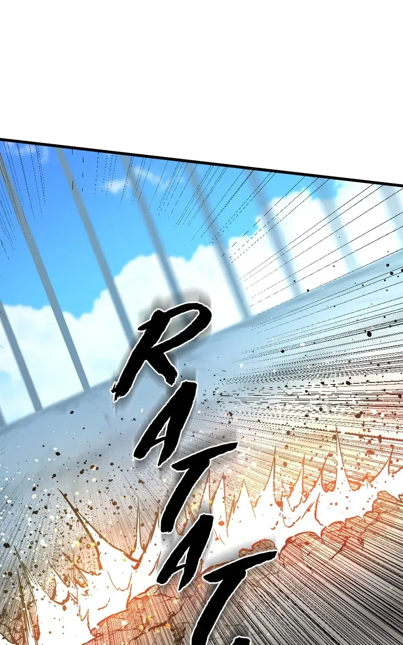 Hero Killer Chapter 190 Online - página 97
