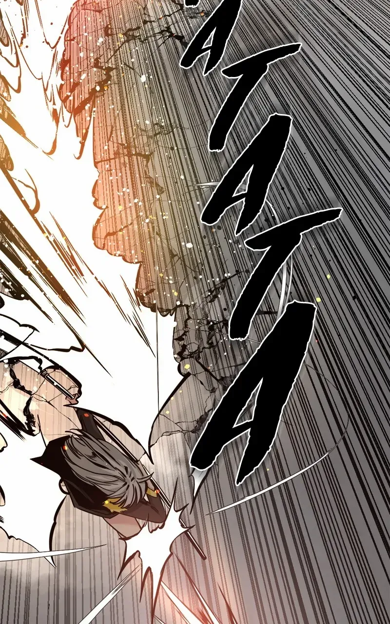 Hero Killer Chapter 190 Online - página 98