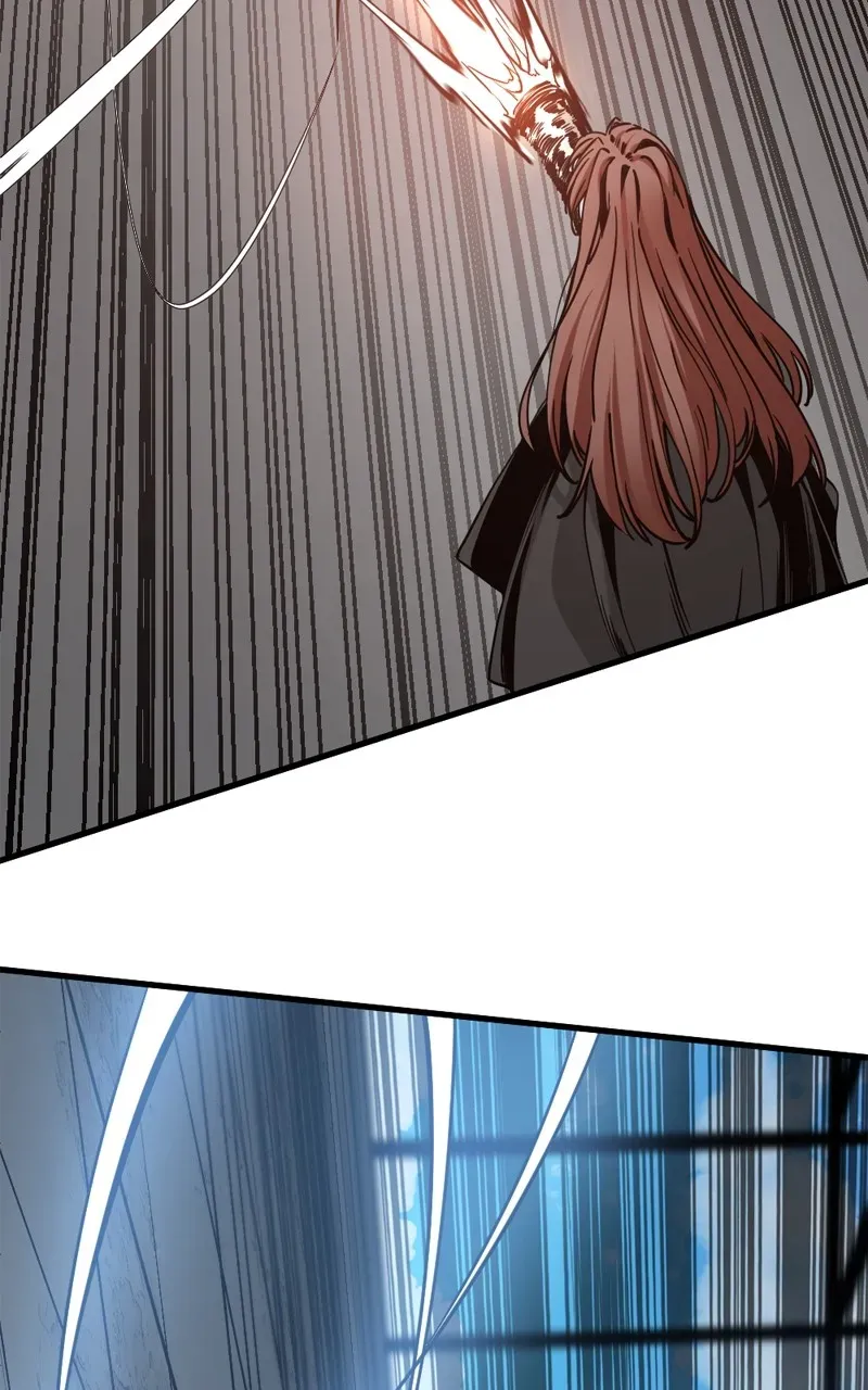 Hero Killer Chapter 190 Online - página 99