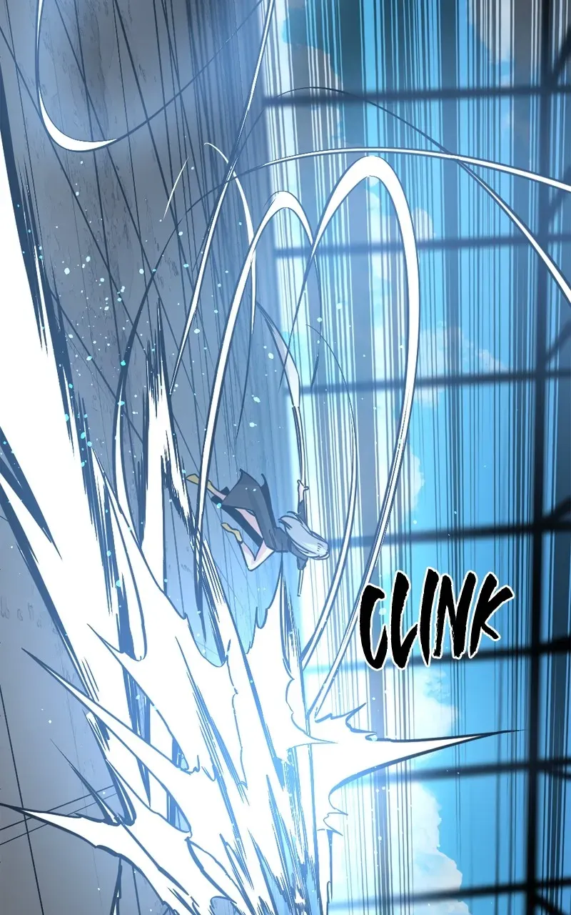 Hero Killer Chapter 190 Online - página 100