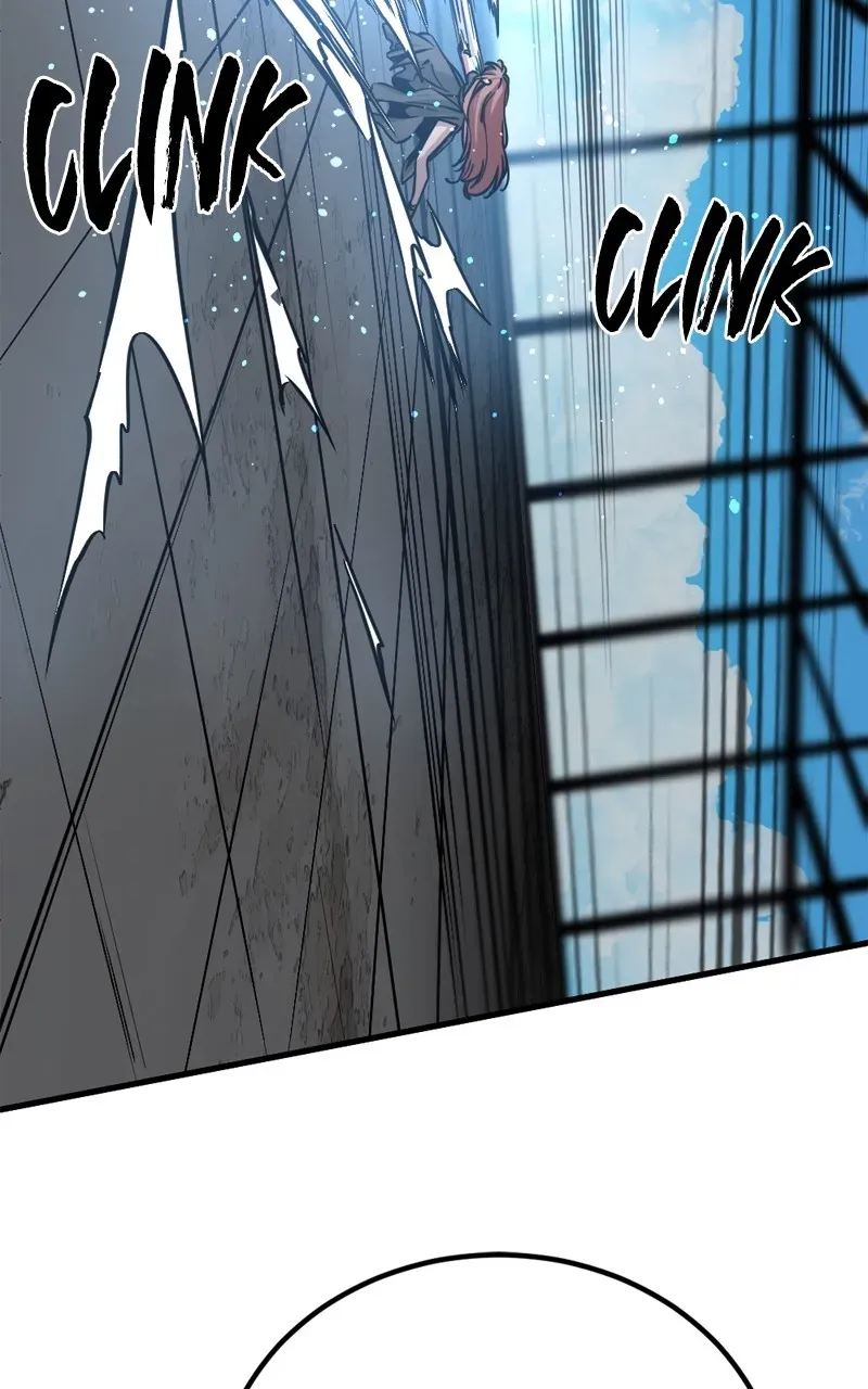 Hero Killer Chapter 190 Online - página 101