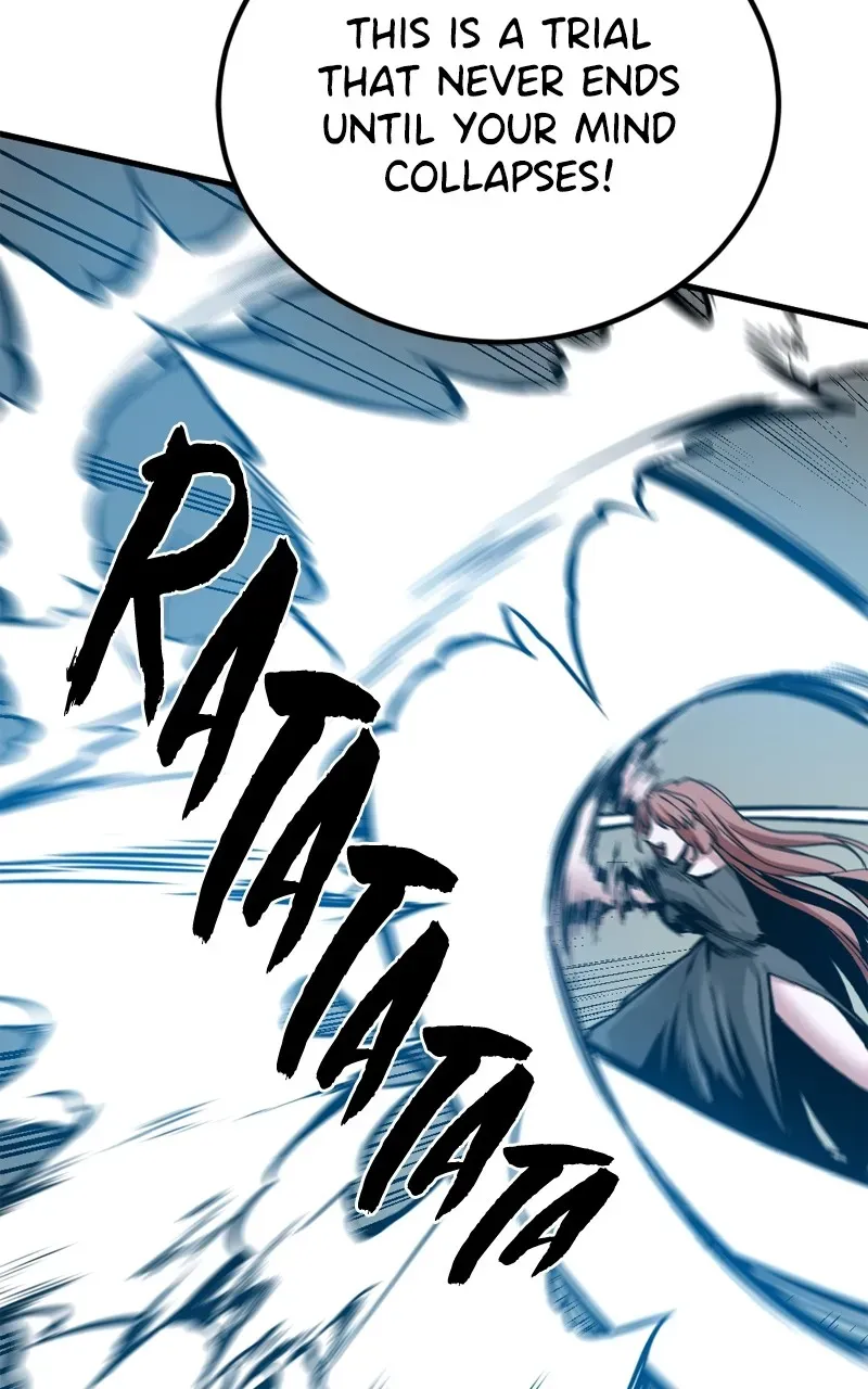Hero Killer Chapter 190 Online - página 102