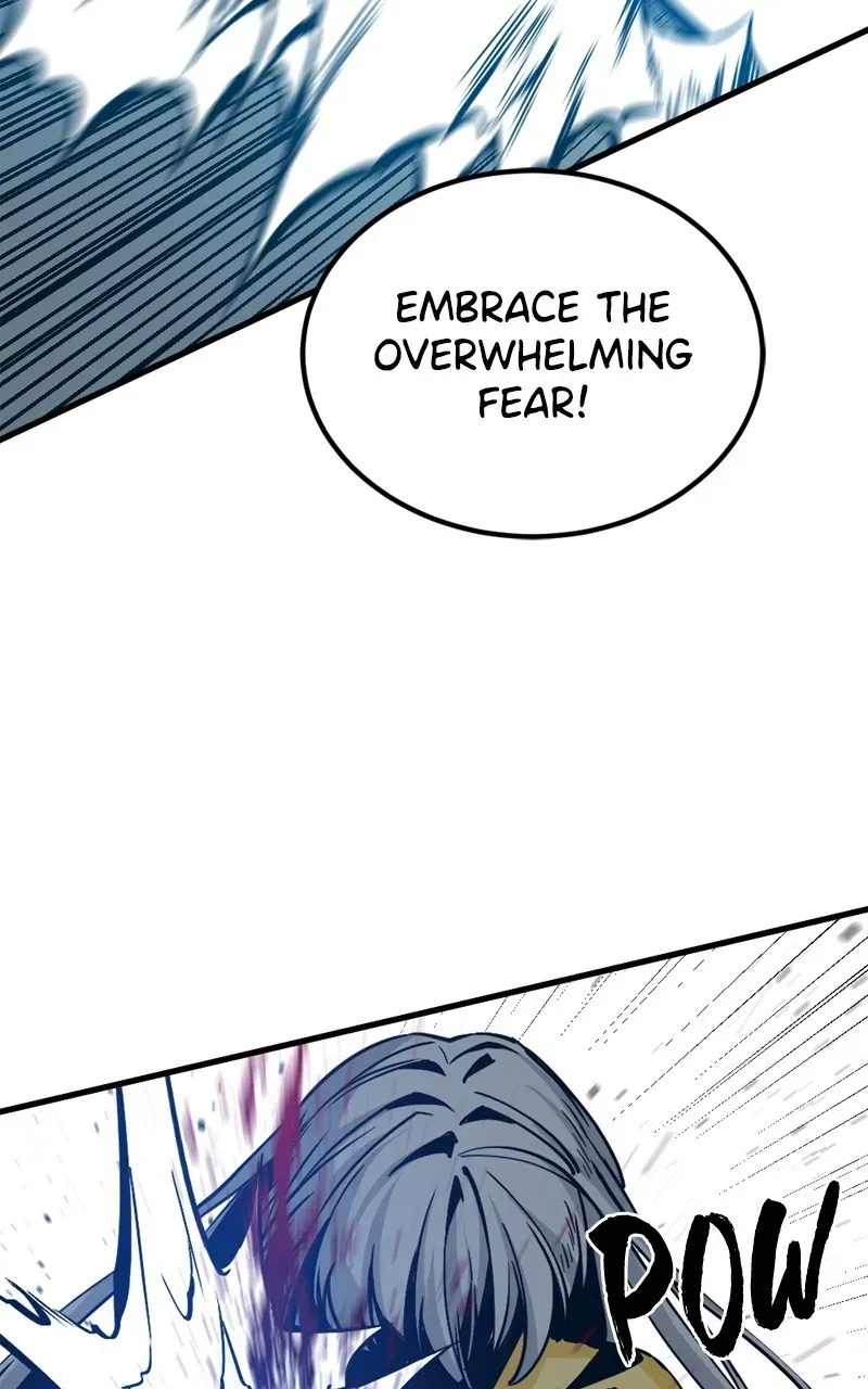 Hero Killer Chapter 190 Online - página 103