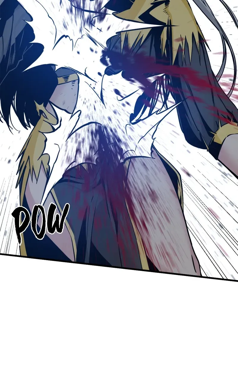 Hero Killer Chapter 190 Online - página 104