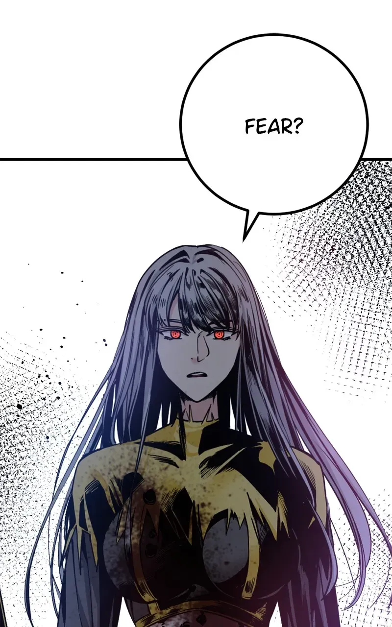 Hero Killer Chapter 190 Online - página 105