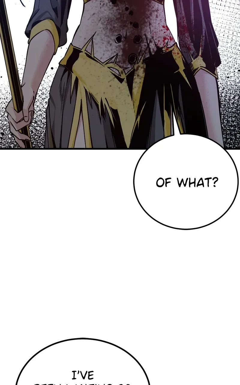 Hero Killer Chapter 190 Online - página 106