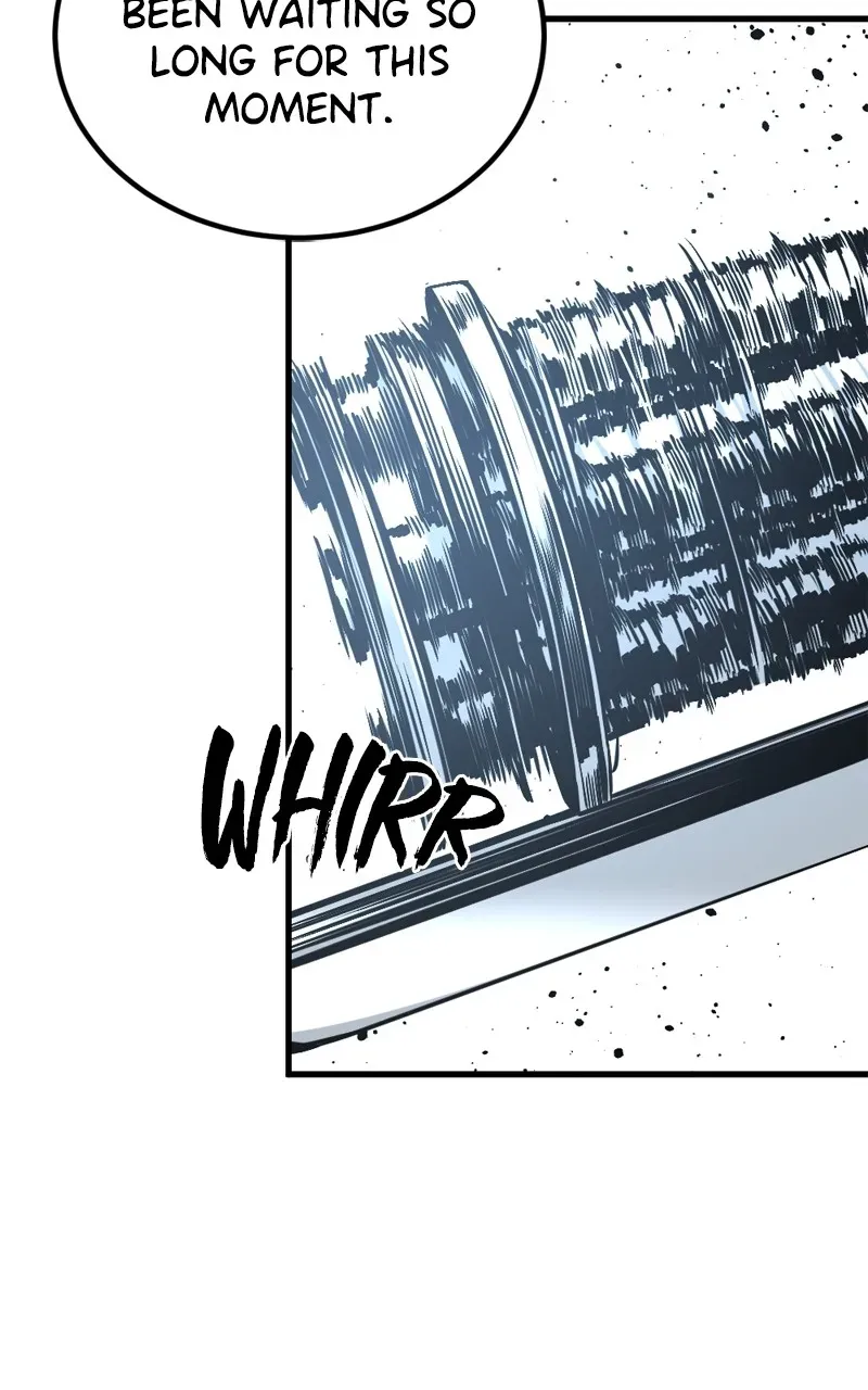 Hero Killer Chapter 190 Online - página 107