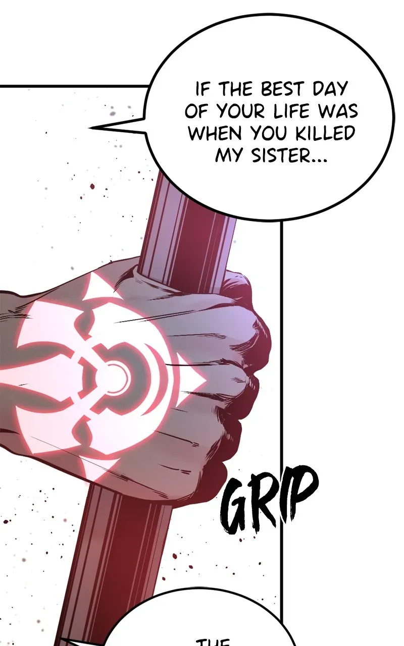 Hero Killer Chapter 190 Online - página 108