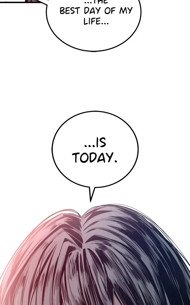 Hero Killer Chapter 190 Online - página 109