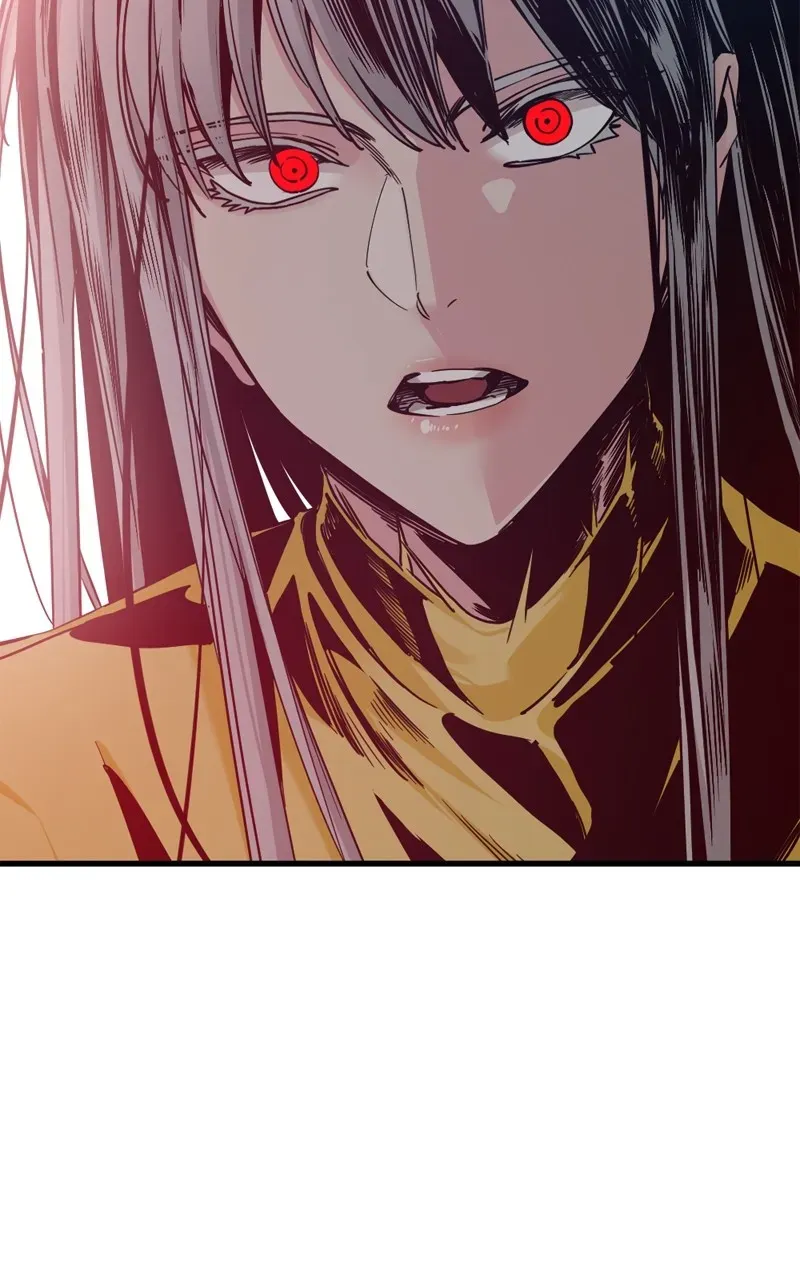Hero Killer Chapter 190 Online - página 110