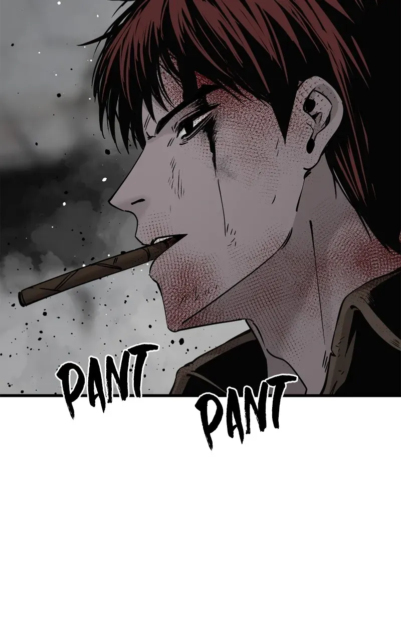 Hero Killer Chapter 190 Online - página 112