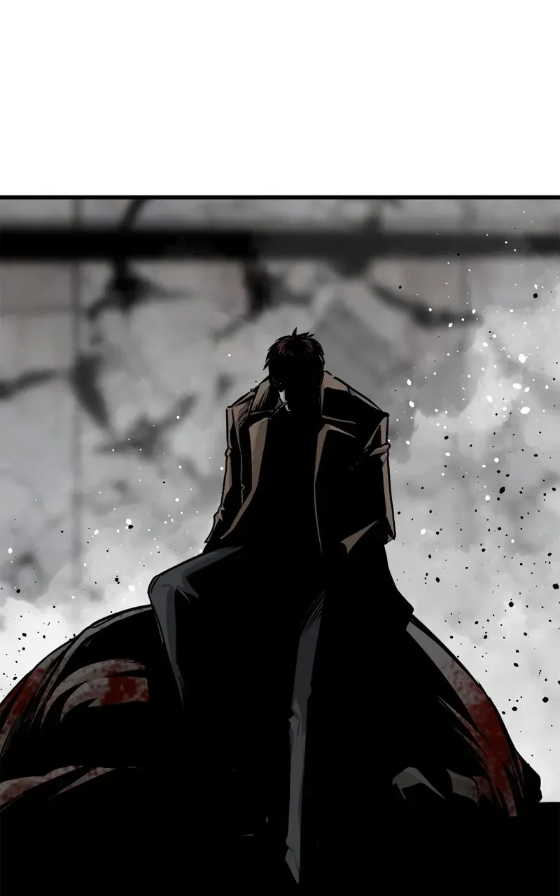 Hero Killer Chapter 190 Online - página 113