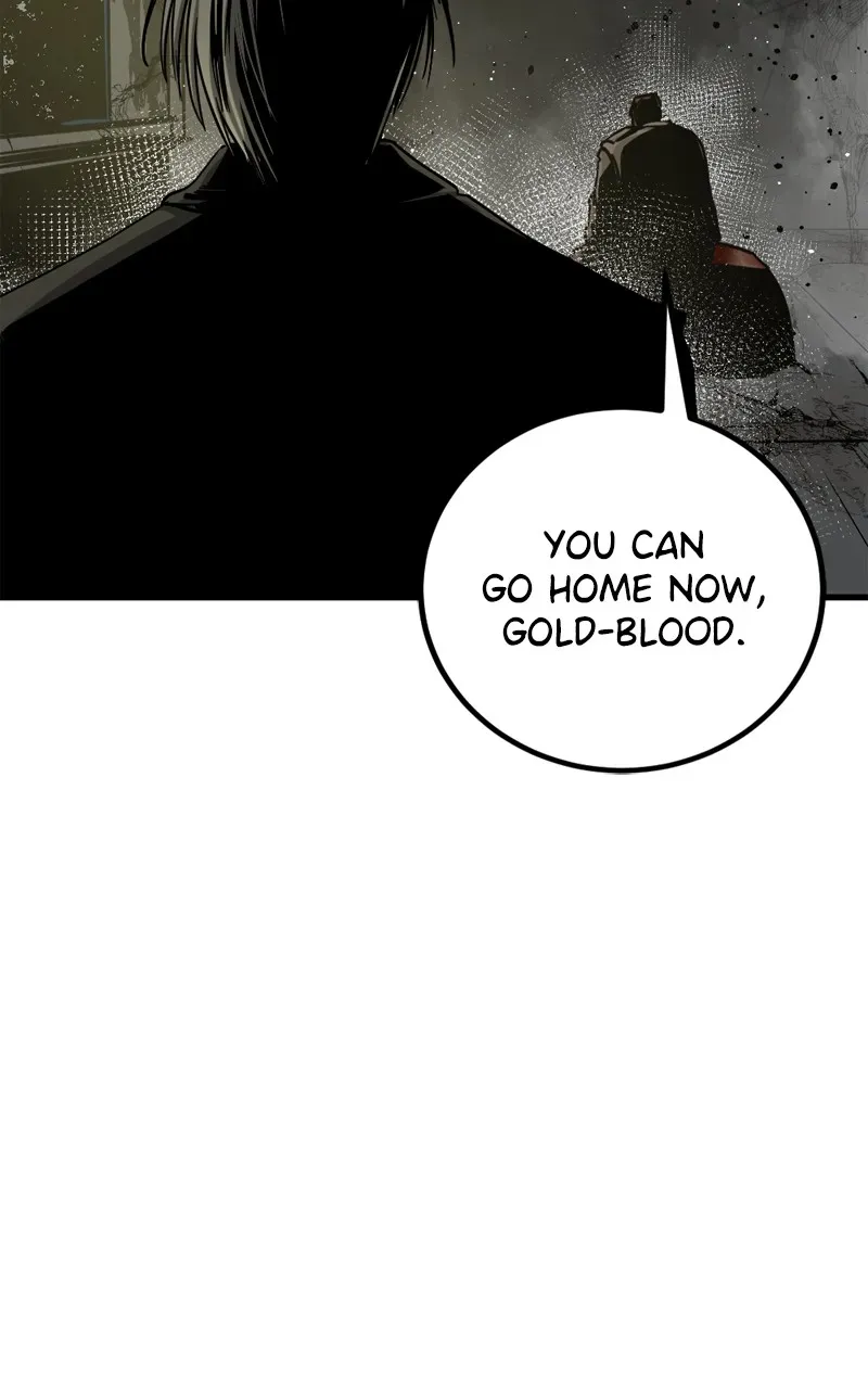Hero Killer Chapter 190 Online - página 115