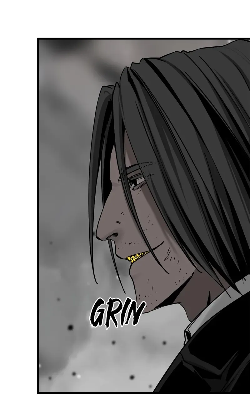 Hero Killer Chapter 190 Online - página 116