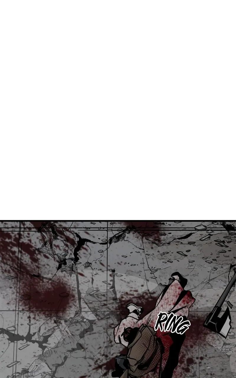 Hero Killer Chapter 190 Online - página 117