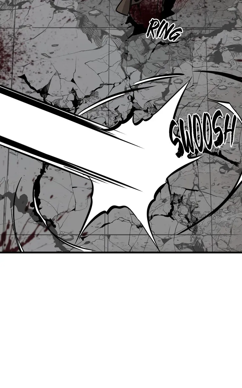 Hero Killer Chapter 190 Online - página 118