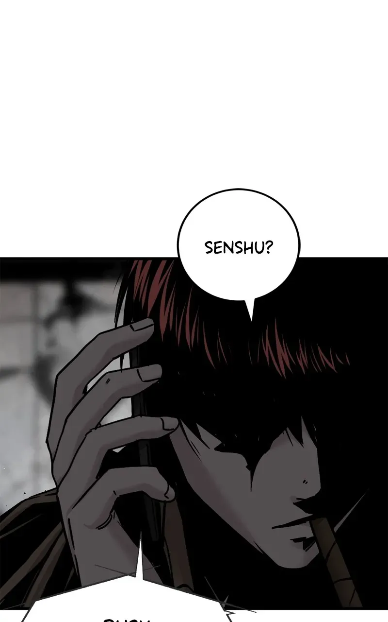Hero Killer Chapter 190 Online - página 119