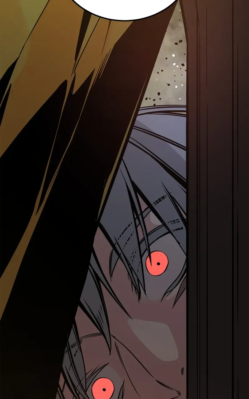 Hero Killer Chapter 190 Online - página 123