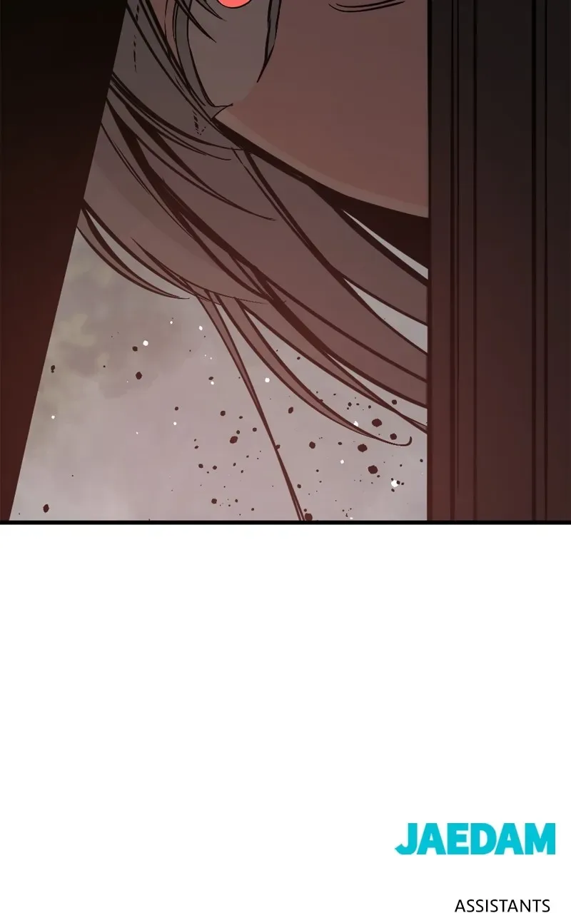 Hero Killer Chapter 190 Online - página 124