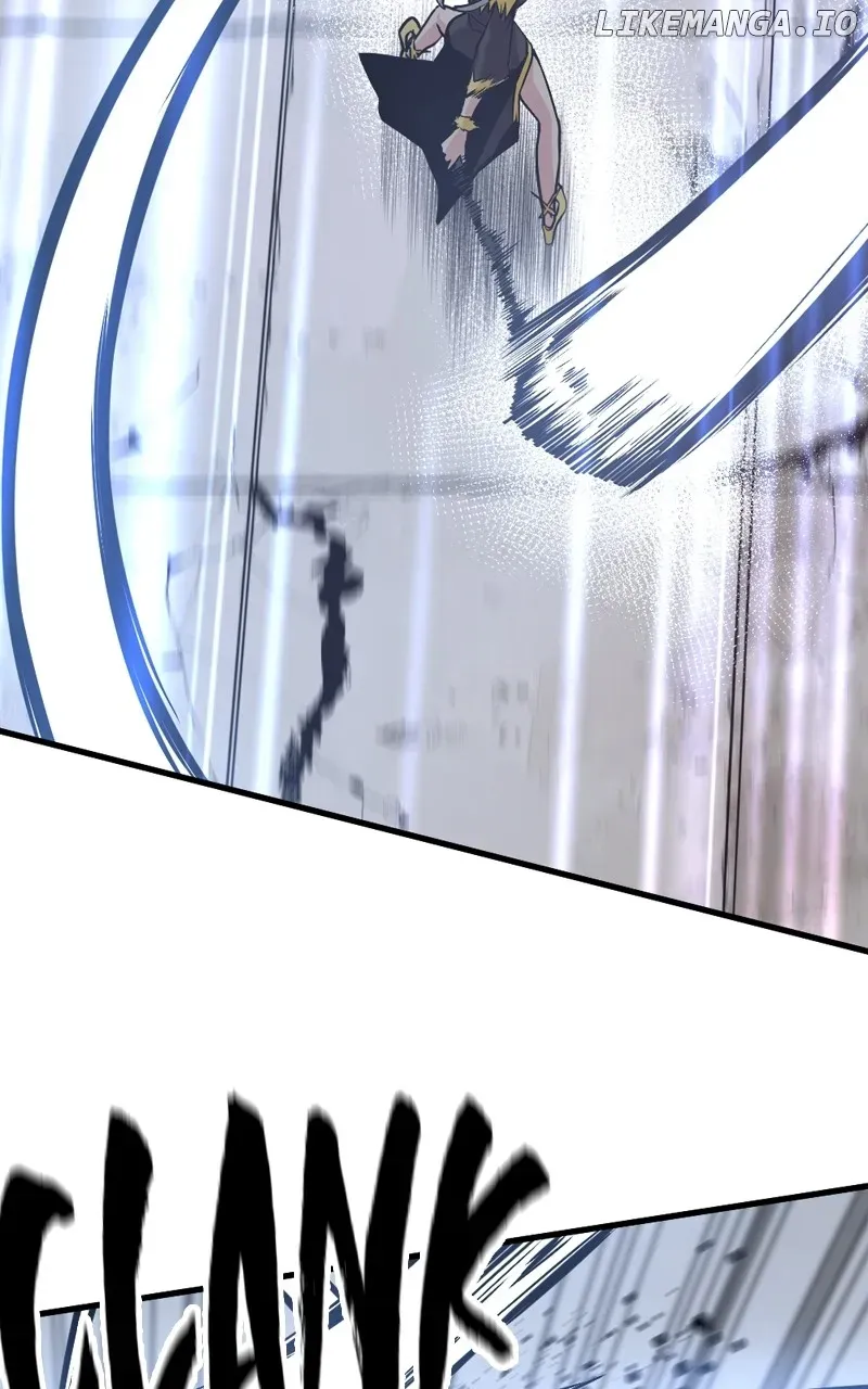 Hero Killer Chapter 192 Online - página 2