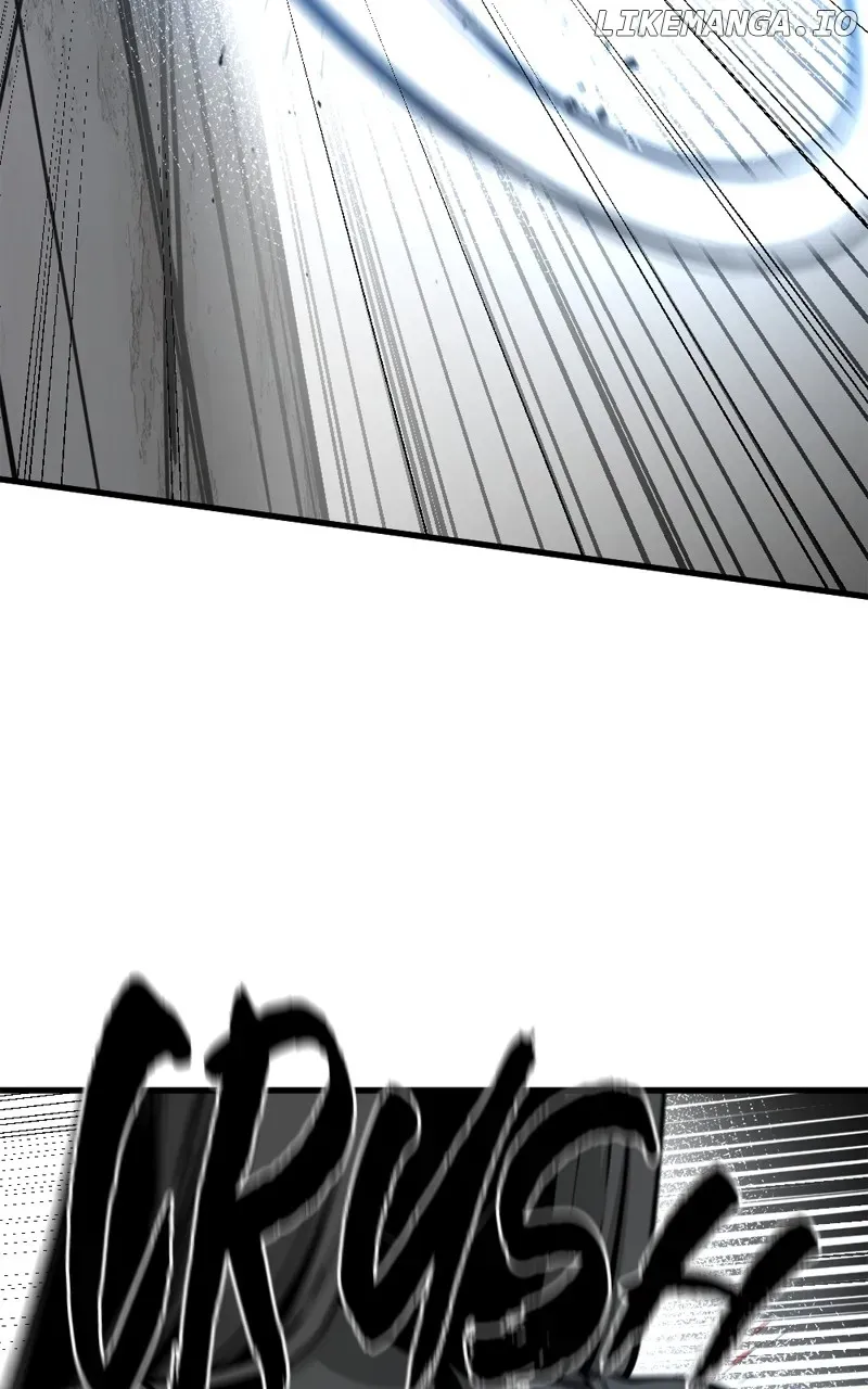 Hero Killer Chapter 192 Online - página 7
