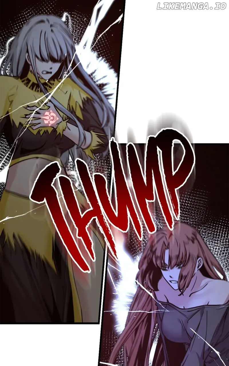 Hero Killer Chapter 192 Online - página 9