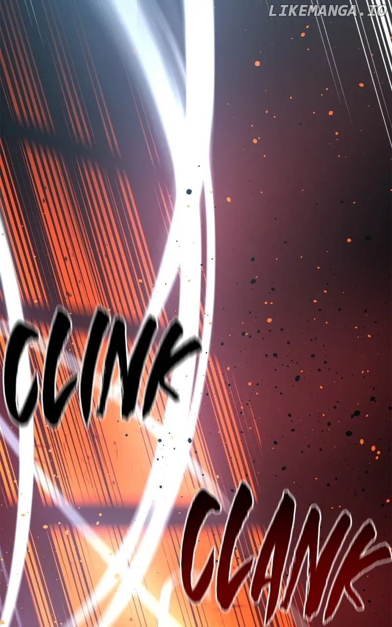 Hero Killer Chapter 192 Online - página 11