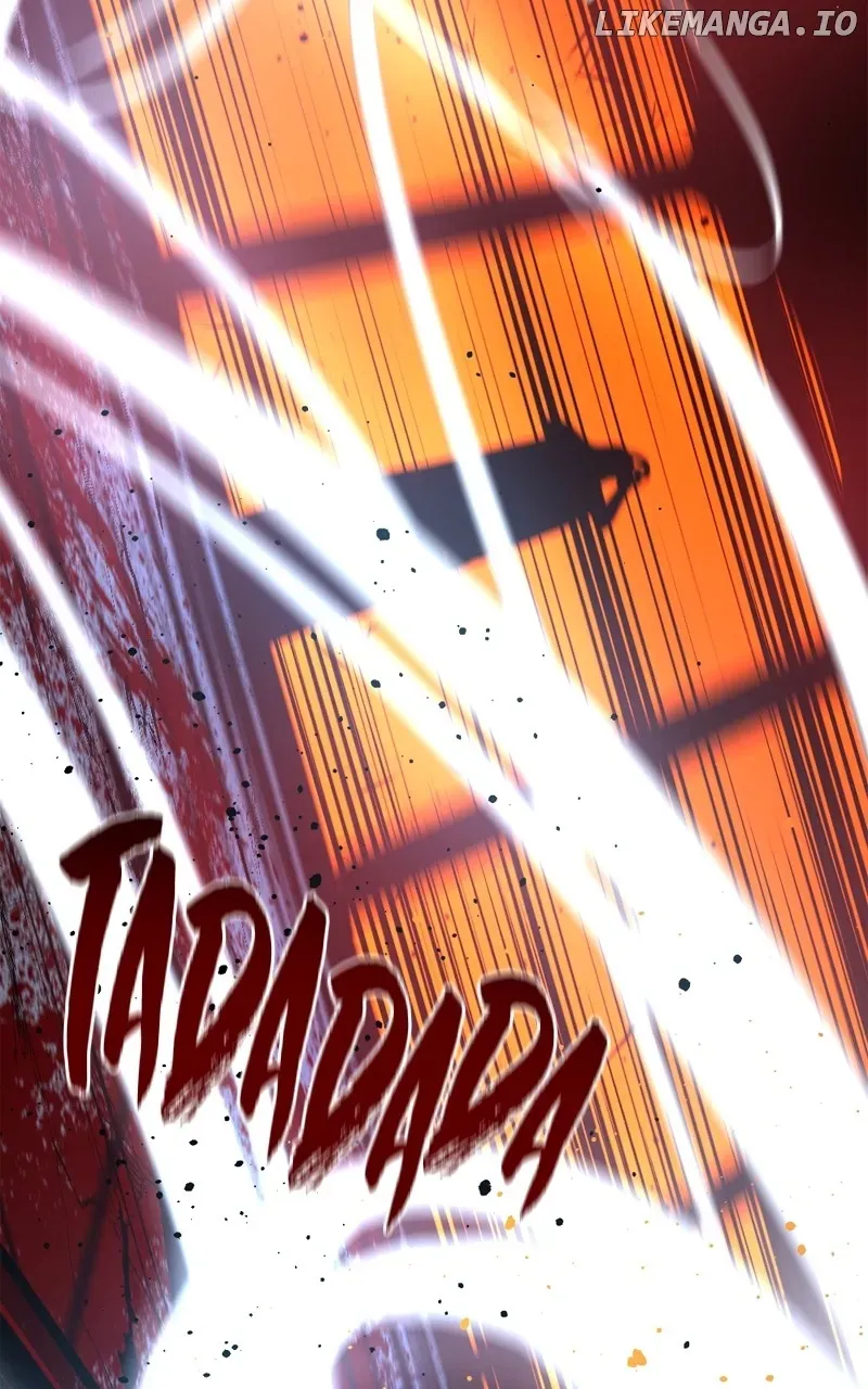Hero Killer Chapter 192 Online - página 12