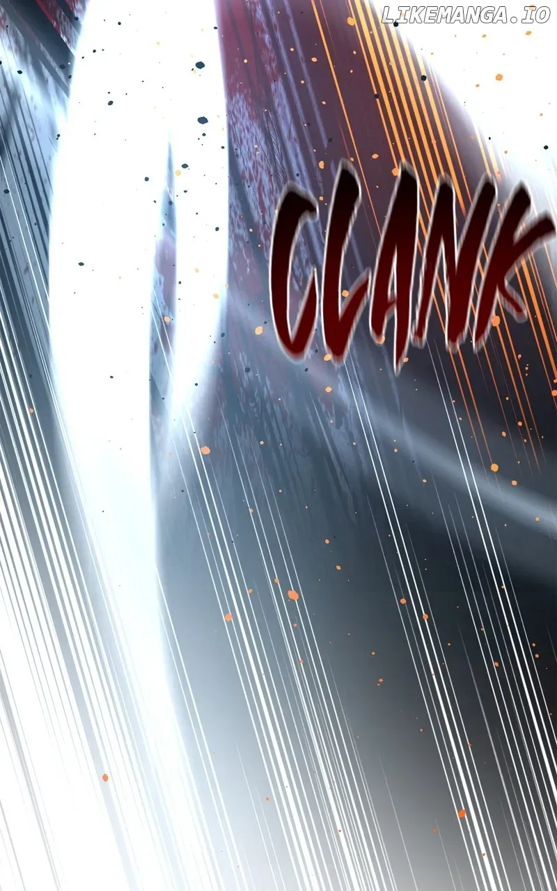 Hero Killer Chapter 192 Online - página 13
