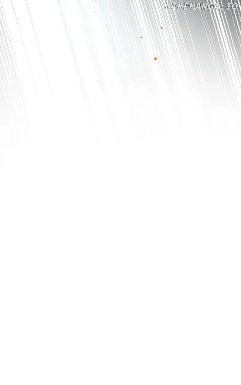 Hero Killer Chapter 192 Online - página 14