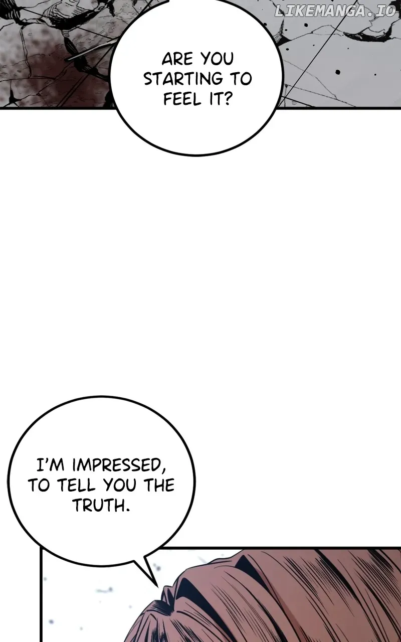 Hero Killer Chapter 192 Online - página 16