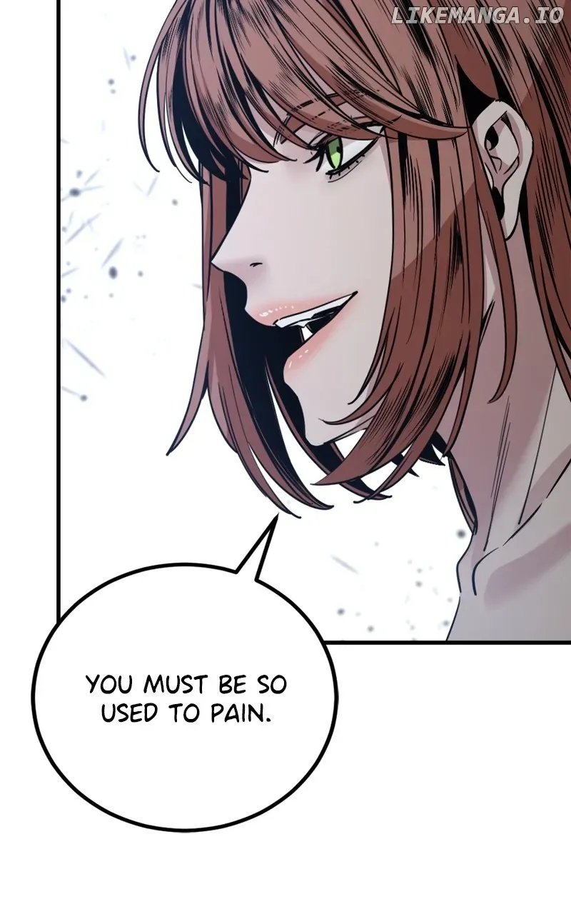 Hero Killer Chapter 192 Online - página 17
